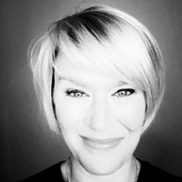 Erin Hargrave Norris-Buzzini