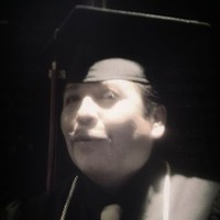 Robert Miranda