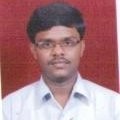 vamsigyandev sanka