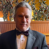 Joe Picotte