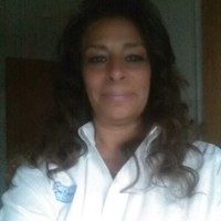 Joann Battaglia