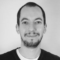 Fabien Rodrigues