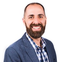 Brian Ricca