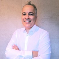 Hector Villora