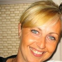 Sandra Rietveld