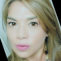 Nuria Acosta