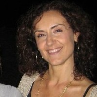 Paola Fracchia