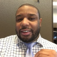Jamaal Smith