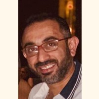 Georges Momtaz