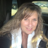 Jackie Rushing