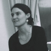 María Calvo