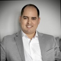 Aldo Guevara