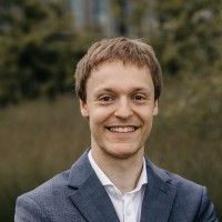 Moritz Freidank