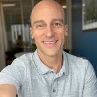 Derick Simmons