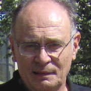 Bartha Gábor