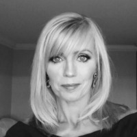 Linda O'Connor