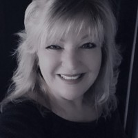 Jacqueline Staub