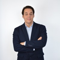 Eduardo Bayon Moreno