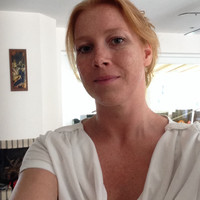 Adrienne Heuser-Uijlenbroek