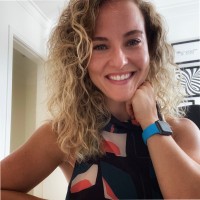 Letícia Priori Canesqui Coral