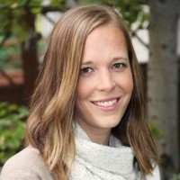 Laura Hartwig