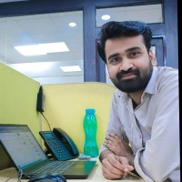 Rahul Yadav