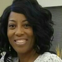 Terece Carter