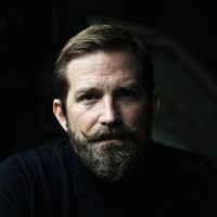 Cyril Desmeules