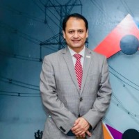 Abul Faiz Siddiqui