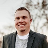 Dillon Blyth