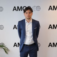 Timothé Stéphan