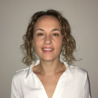 Estefanía Turrión Pérez