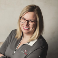Carey Kroll