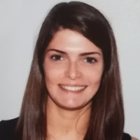 Rossana Oliveira