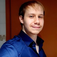 Vitor Mathias Muneratto