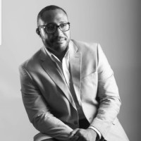 Kenneth Caines