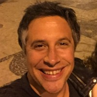 Federico Wagner