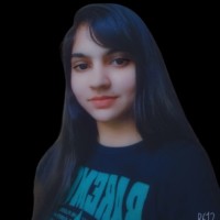 Ankita Chouhan