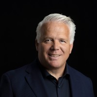 Dennis Kikke