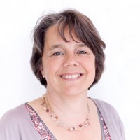 Monique Eerden