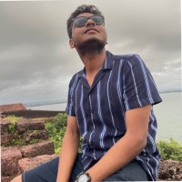 Bikram Biswas