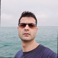 Himanshu Gulati
