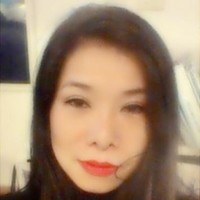 Phung Nhu Anh