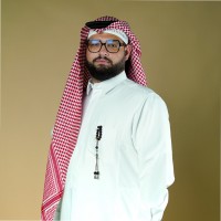 Mustafa Adham
