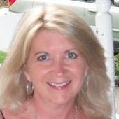 Marsha Hatfield-Elwell