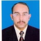 Muhammad Irfan