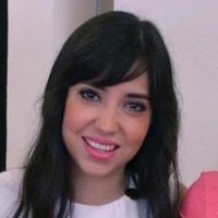 Bárbara Álvarez Contreras