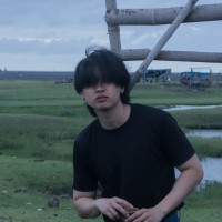 Ade Surya Nanda
