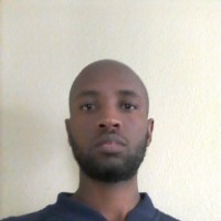 johannes petlele