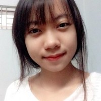 Xin Thư